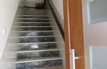 Casa Belos Ares - Foto 37