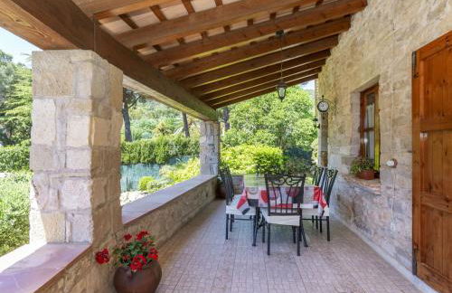 Holiday Home Mas Ambros by Interhome - Foto 20