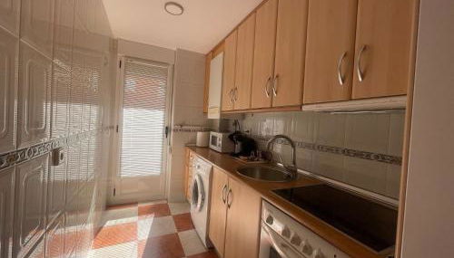 El valluelo - Foto 5