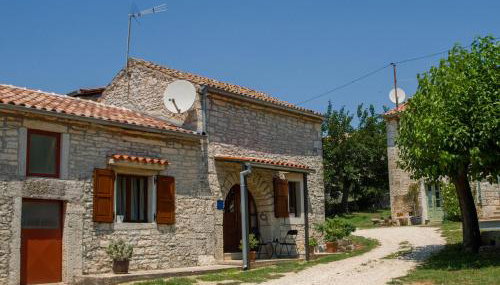 Apartments Heraki - Foto 3