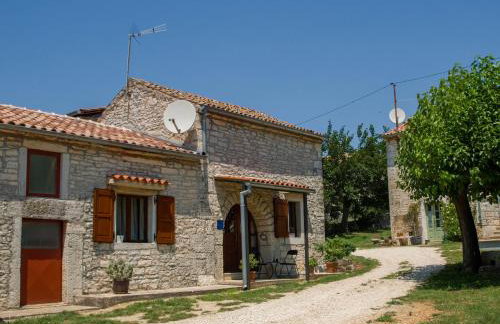 Apartments Heraki - Foto 3