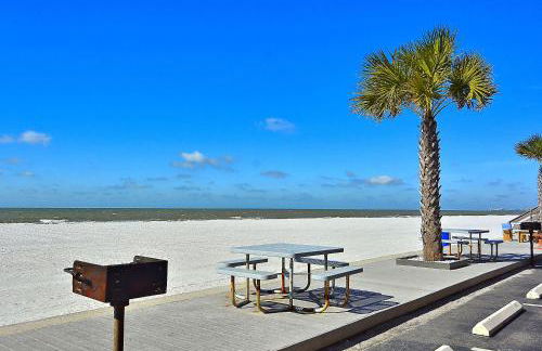 Sunset Chateau 506 - Premier - Foto 15