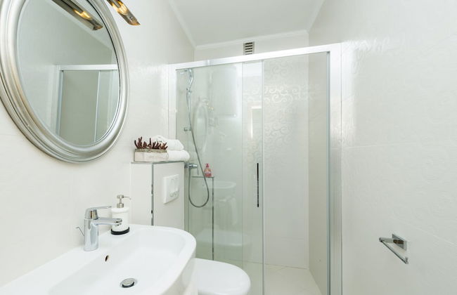 Villa Boro 3 - Foto 51