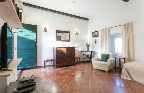 Rural villa Forest with private pool near Dubrovnik - Foto 26