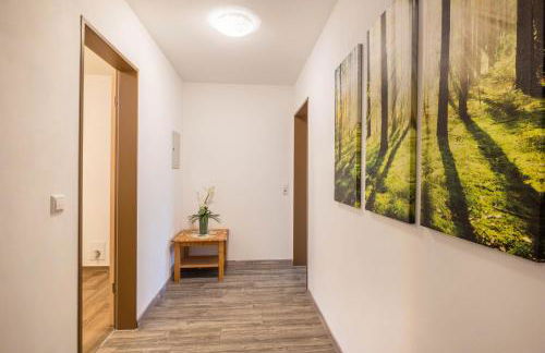 Haus Morgensonne - Foto 54