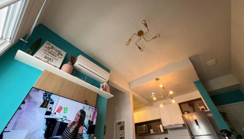 Apto Praia de Palmas - Foto 3