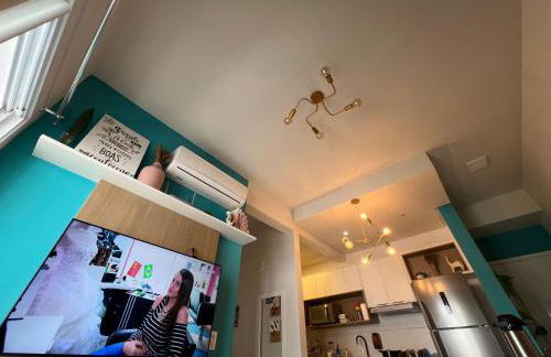 Apto Praia de Palmas - Photo 3