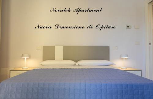 Novatek Apartment 202 Exclusive - Foto 20