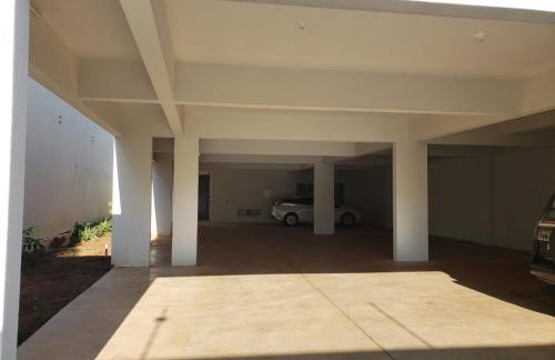 Aconchego e paz - Foto 30