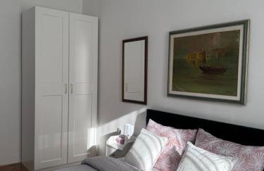 Vlaška Noir - Photo 9