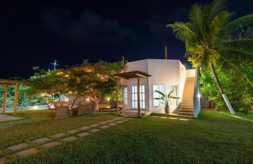 Lilota da Barra - Charme e alto padrão - Foto 13