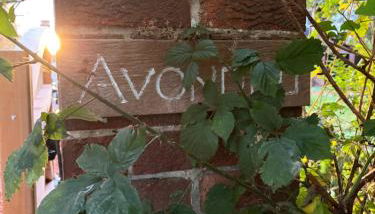 Avon Dhu 6 Bedroom Villa - Foto 4