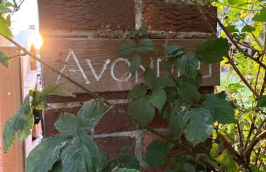 Avon Dhu 6 Bedroom Villa - Foto 4