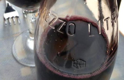 Agriturismo Cerquatonda - Foto 22