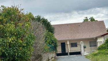 La Chardonnière - Photo 4