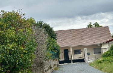 La Chardonnière - Photo 4