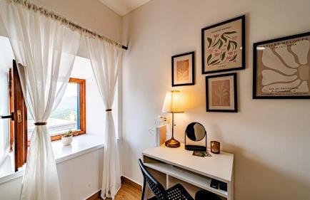 Villa Sorelle by Villas Guide - Foto 19