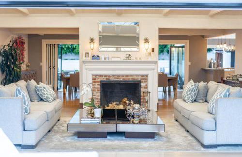 Walk to Beach Stunning Views La Jolla Shores - Photo 41