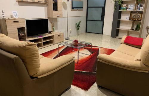 Apartamento Completo Regina - Foto 6