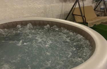 Sicilia nel Cuore Apartment - Photo 6