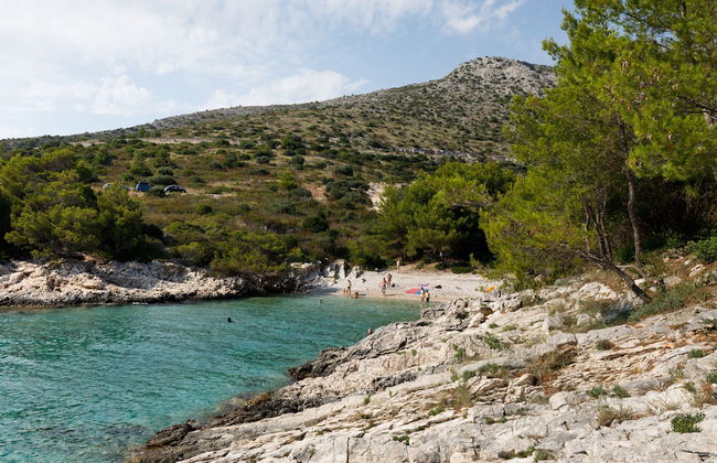 Villa Vito - Foto 37