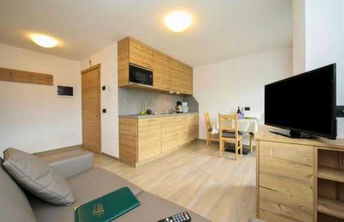 Derby Apartments - Foto 44