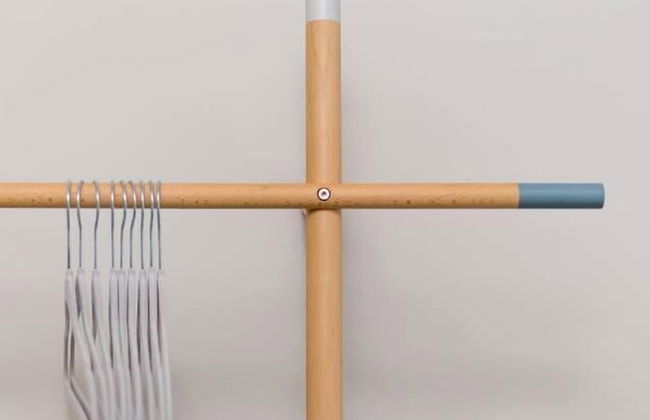 JOIVY Iconic Cockburn Street 4 Bedroom Apartment: Heart of Old Town - Foto 29