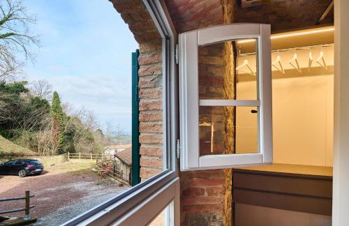 Il Frantoio - Foto 53