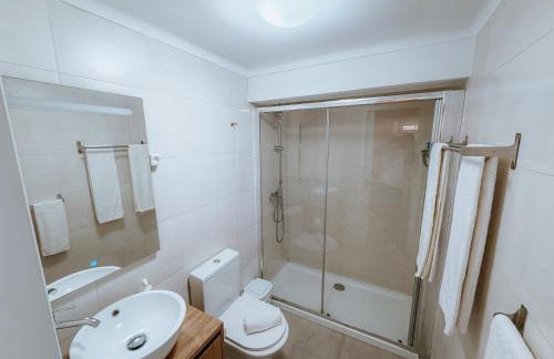 Villa Frescura do Mar by Casas de Setúbal - Foto 49