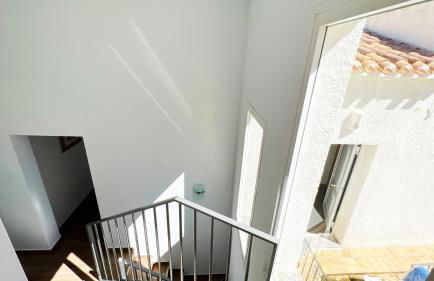 Ayora - BTB - Foto 27