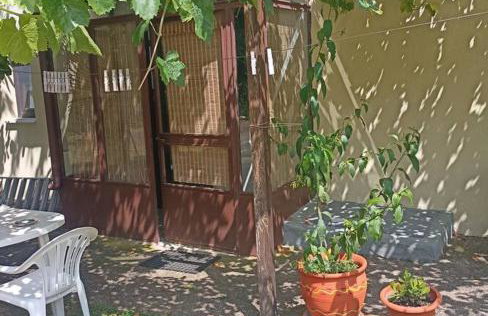 Γκαρσονιέρα κοντά στο πανεπιστήμιο, περ κόμβος ΤΕΙ - Foto 3