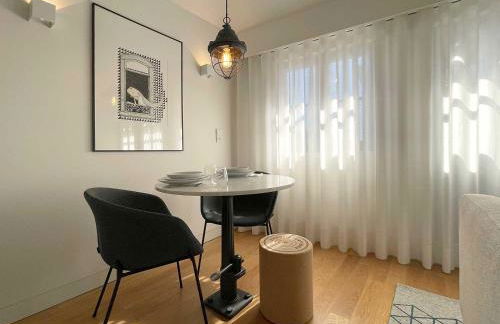 Essência Portuense Studios - Foto 16