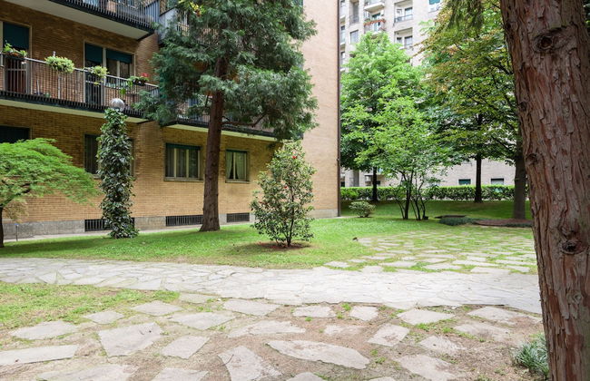 Home at Hotel Reina - Foto 22