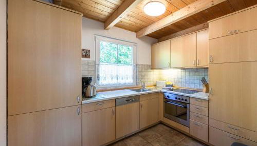 Haus Himmelblau am Jabeler See - Foto 5