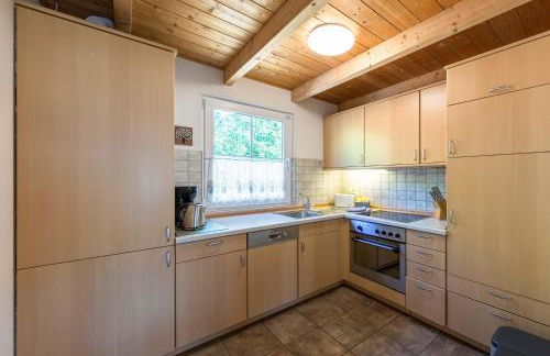 Haus Himmelblau am Jabeler See - Foto 5