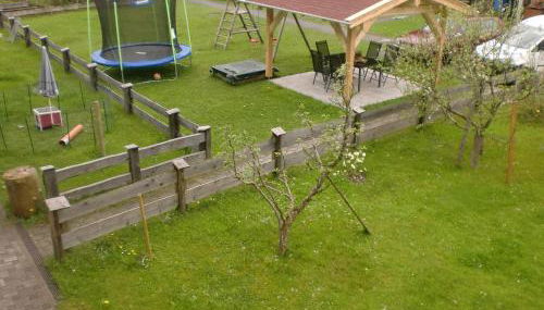 Schönfeldjoch - Foto 4