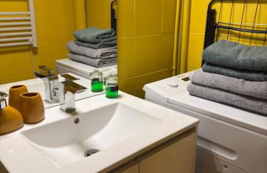 Candy Pop Experience - Lazare - Foto 20