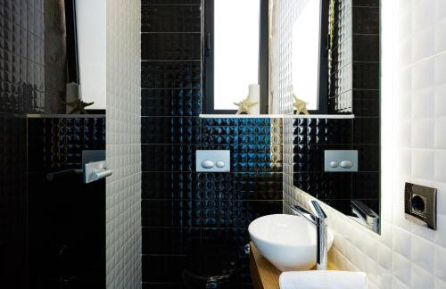 Regal Residence - Foto 22