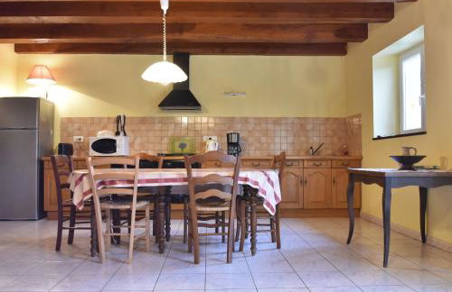 Holiday home with pool, enclosed garden - Foto 12