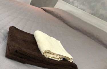 Home Giusty - Foto 8