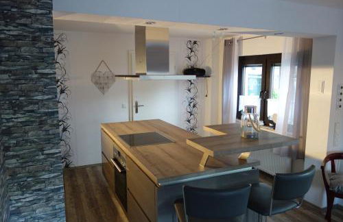 Ferienhaus Rurperle - Foto 7