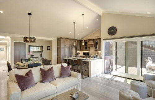 3930 Bella Casa condo - Foto 6