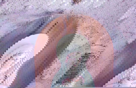 Casa di Led - Foto 30