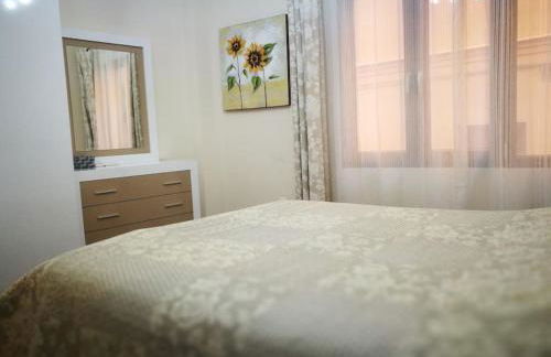 City center where Falla starts - Photo 10