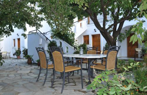 Okeanis Apartments - Foto 6