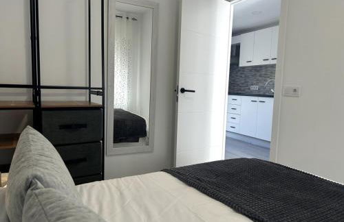 Apartamento de ensueño, vistas al bosque, Stevier - Foto 16