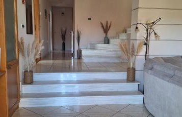 Modern Villa in Chania - Foto 46