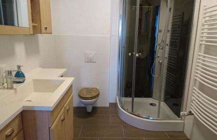 Fewo Peter Erholungsort Bärenstein - Foto 14