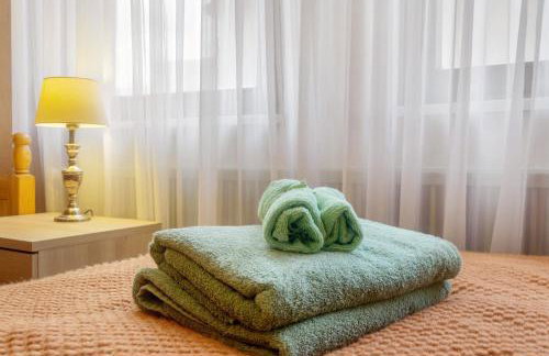 Gemütliche Ferienhaus am Main - Foto 31