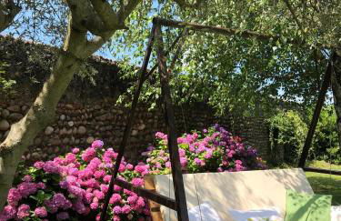 Appartamento RESIDENZA LA CORTE Verona - Foto 19